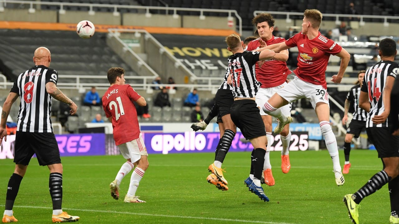 Nationale Premier League 'NSW' weddenschappen